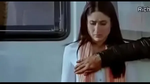نئی Kareena Kapoor sex video xnxx xxx زبردست فلمیں