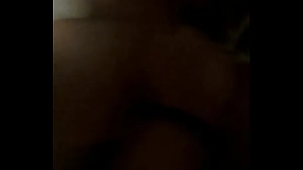 Two Foreign Girls Getting Fucked Hard By BWC! Part 1 TRICK CITY Filem hebat baharu