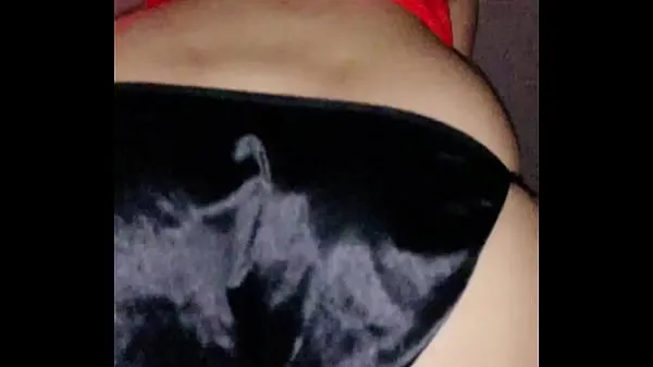 satin panties fuck cowgirl Phim thú vị mới