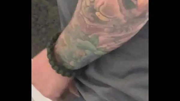 Új Tattooed Bomb klassz filmek