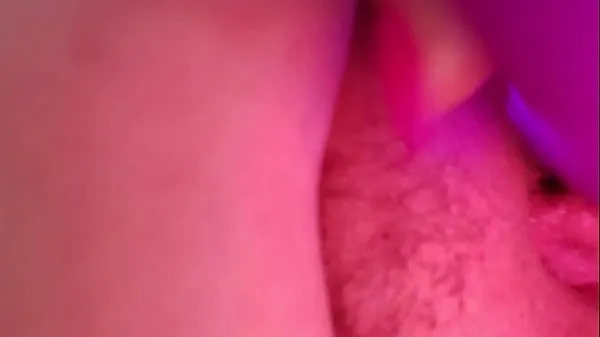 Lick my pussy Filem hebat baharu