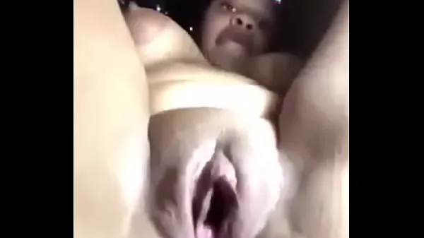 새로운 Teasing little pussy 멋진 영화