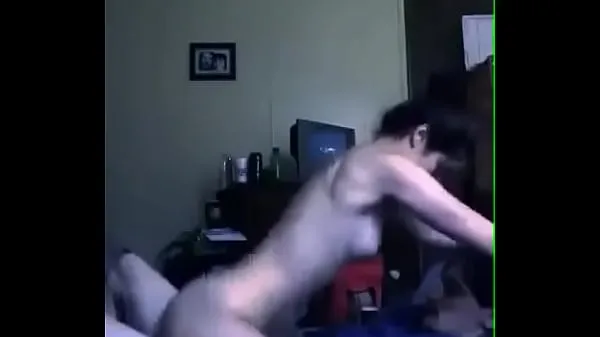 Yeni Novinha transando com Raiva com amante! insta dela harika Filmler