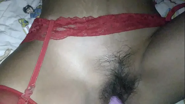 Nya Violet vibrations Porno México coola filmer