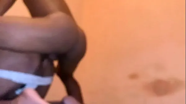 Nuovi il calciatore ardente arricchisce l'amore con un telo Piura fantastici film