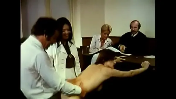 Nuovi Casimir the cuckoo liver 1977 fantastici film