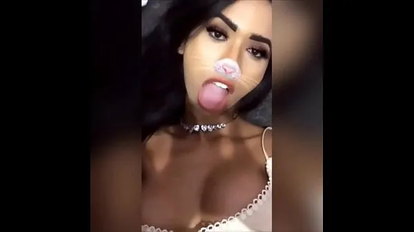 نئی Transgender Hookers and sluts always with a camera for filhty smuts زبردست فلمیں