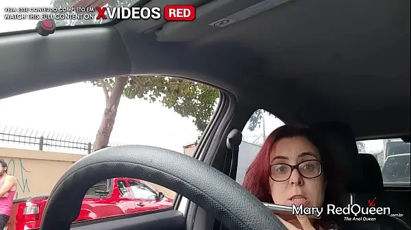 نئی PARTE 1 DA VINGANÇA - PEGUEI MEU MARIDO ME TRAINDO E RESOLVI DAR PRO PRIMEIRO QUE EU ENCONTRASSE NA RUA DE RAIVA - LIU GANG - CENA COMPLETA NO RED TE ESPERANDO زبردست فلمیں
