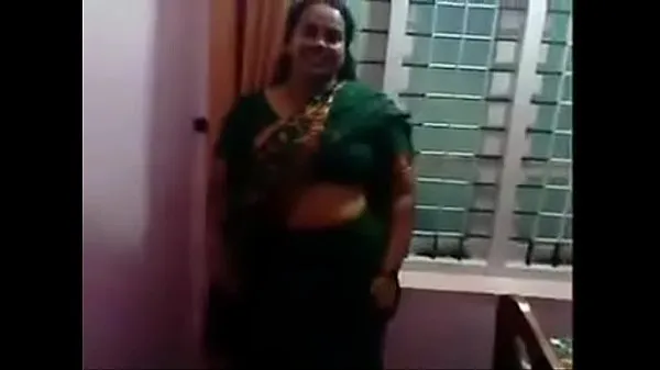 नई BOY CATCHES INDIAN AND FUCKS HER शानदार फिल्में