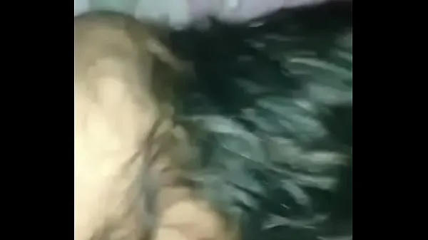 新しい私は私の元の携帯電話でこれを見つけましたクールな映画