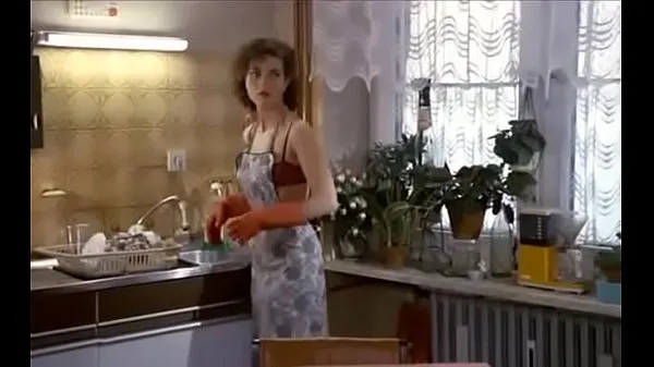 Nuevas UNA MUJER EN FUEGO (1983películas interesantes