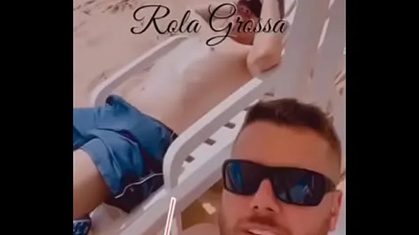 नई ZÉ NETO da dupla com Cristiano com a BANANA DURA शानदार फिल्में