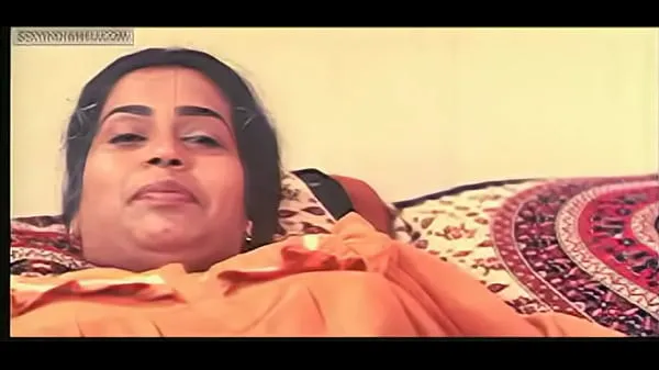 New mallu sowmya bath cool Movies