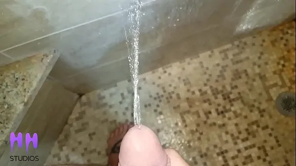 Νέες Step Son Pees Everywhere He Goes With Family (Preview ενδιαφέρουσες ταινίες