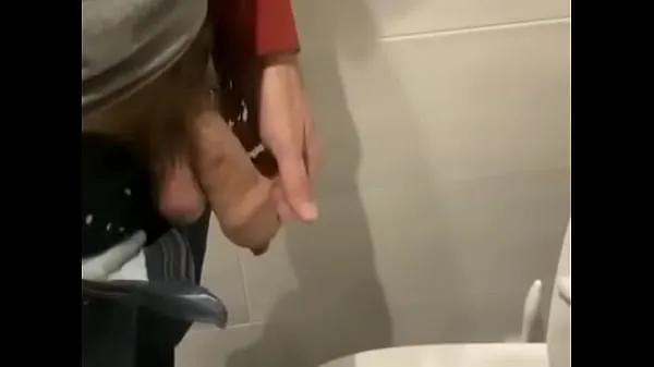 نئی Nice uncut cock pissing close زبردست فلمیں