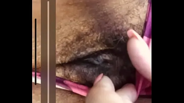 नई Married Neighbor shows real teen her pussy and tits शानदार फिल्में