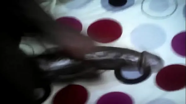 For my disciples, in today's training we are going to study tonfa. First, a closer view of the object to better familiarize it ... Good tasting Film keren baru