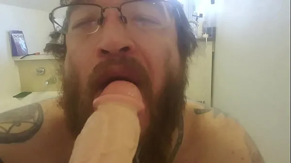 Using squirting cock first timeأفلام رائعة جديدة