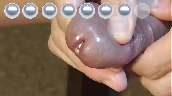 Nouveaux Lancement de Pearl --- Il y en a beaucoup. Mais pour moi, le diamètre est mm films sympas