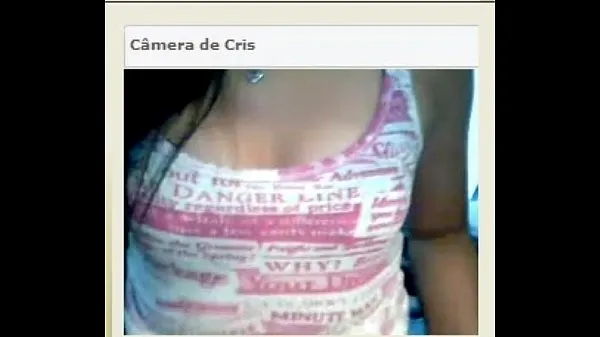 Novos new babe and naughty chat filmes legais