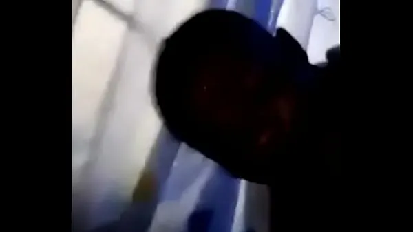 Uusia Black man got fucked in a dark room siistejä elokuvia