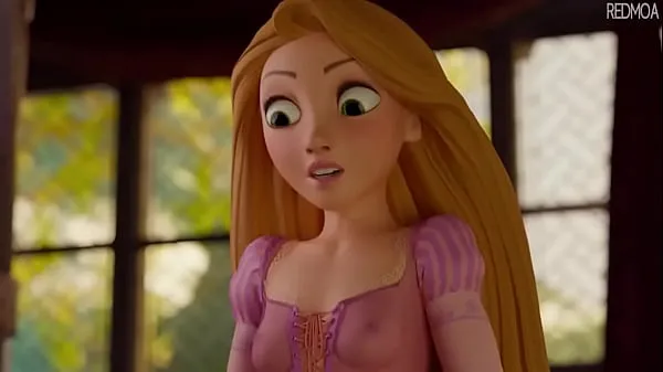 Nuevas Mamada rapunzelpelículas interesantes