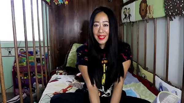 Nové 5 mistakes you're making at ABDL conventions skvělé filmy