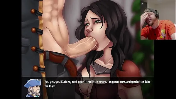Nieuwe When You Want To Play a Regular Game, But The Plot Doesn't Let You (Roundscape Adorevia) [Uncensored coole films