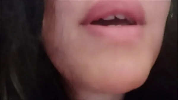 新现在，我将与您交谈，并向您展示我喜欢在尿布中撒尿的程度酷电影