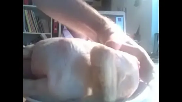 Nové chicken masturbation , CHICKEN r., chicken sex skvelé filmy