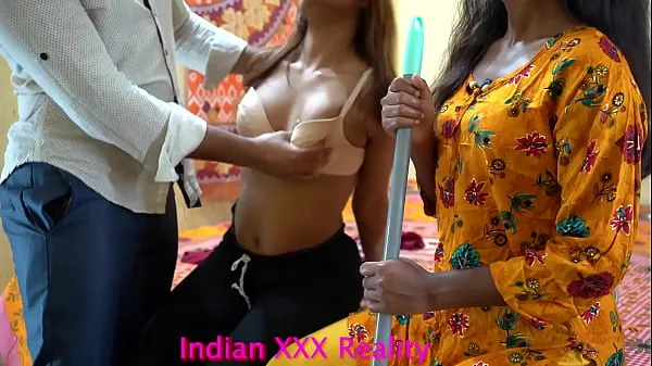 New Indian best ever big buhan big boher fuck in clear hindi voice cool Movies