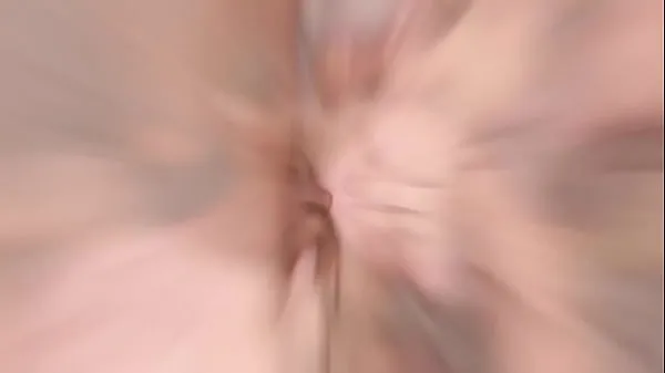 Nouveaux Elisabetta Zaffiro, 6on1, BBC, BWC, Anal et sans chatte, ATM, DAP, Gapes, Sperme dans la bouche, Avaler GIO1896 films sympas