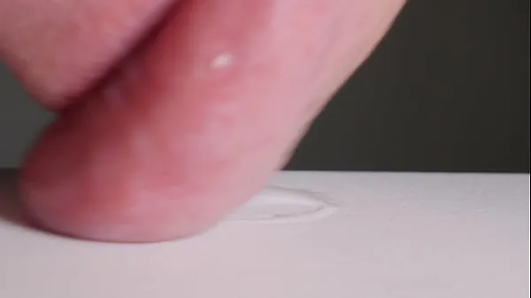 Nové Swallowing and Tasting my cum skvelé filmy