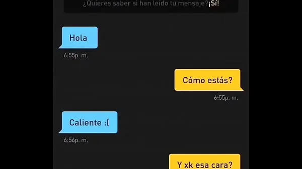 Novos Grindr Foda-se filmes legais