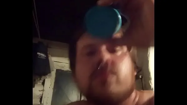 Nya Cum on my face !!! Cum On Fuck coola filmer