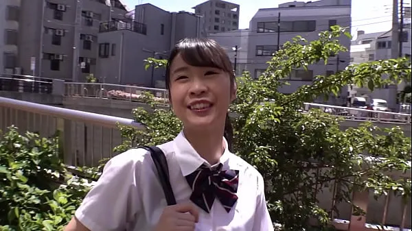 Yeni 乳首が感じる男性ってかわいい！」 青春ど真ん中のJ〇が人生初めてのすんごい乳首責めに挑戦！！乳首を触るだけで何度も勃起する絶倫チ〇ポにJ〇のパンツは染みまみれ！ずーっと乳首責め性交で連続膣絞り中出し！！【パート1 harika Filmler
