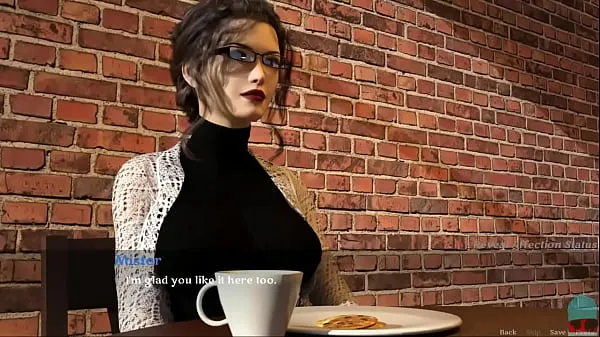 Neue Ich liebe meine Stiefmutter Folge 16 Stiefmutter ist heißer - Meine Freundin tut mir leidcoole Filme