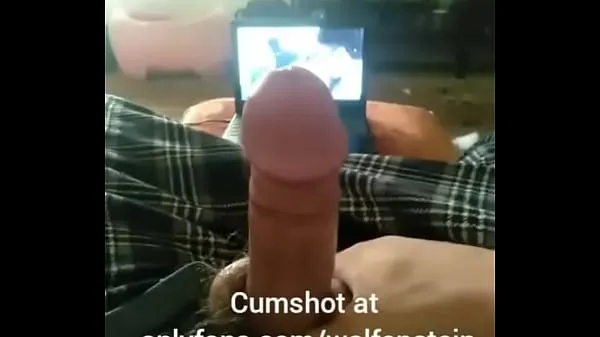 Jerking Off Big Head Thick Cock Close Upأفلام رائعة جديدة