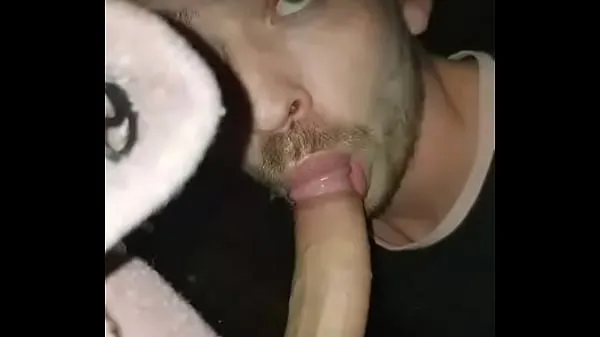 새로운 Cock sucking fag 멋진 영화