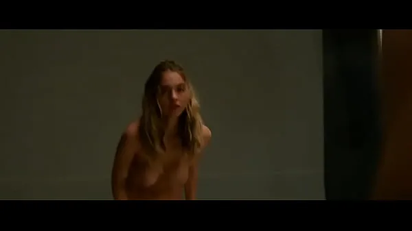 Νέες Sydney Sweeney Nude Compilation - The Voyeurs ενδιαφέρουσες ταινίες