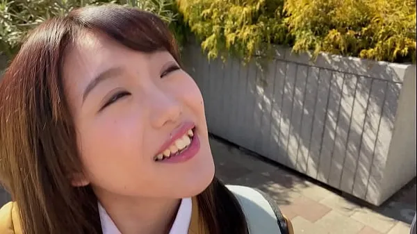 新httpsbitly3nfquex jk 与叔叔相处，发生性关系。与18岁女发生性关系的不道德感让人兴奋不已。 acme 在传教士姿势没有橡胶。 日本业余青少年色情。小穴逼 乳交 性交做爱 偷拍 穴 正常位 骑乘位 后入 口交 婊子 清纯系 女孩 鸡巴 人妻 ntr，牛头人 手穴 高潮喷水 风俗 爱情旅馆 花心 偷窥 颜射 射精酷电影