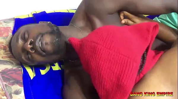 Nieuwe MY HUSBAND DIVORCED ME BECAUSE I WAS ENJOYING AND MOANING WHEN THE ARM ROBBER ENTERED OUR HOUSE AND FUCKED ME coole films