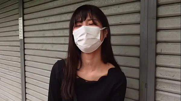 新这位家庭主妇为她的丈夫穷困潦倒。 这是她第一次作弊，但在插入时她感到很高兴。 日本业余自制色情片。小穴/逼 乳交 性交/做爱 偷拍 穴 正常位 骑乘位 后入 口交 婊子 清纯系 女孩 鸡巴 萝莉 人妻 NTR，牛头人 手穴 高潮喷水 风俗 爱情旅馆 花心 偷窥 颜射 内射 射精酷电影