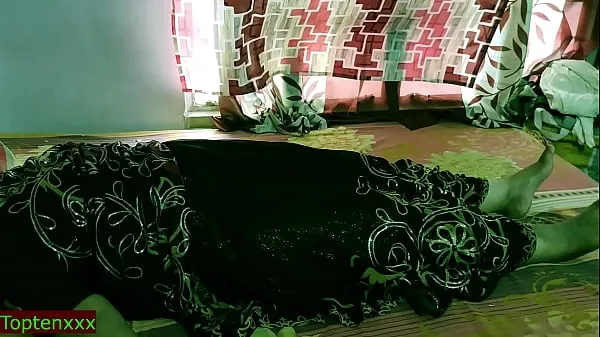 新与超级热辣的哥发生性关系，但我很早就起来了！！ 她真的太棒了！！ 新哥性爱视频酷电影