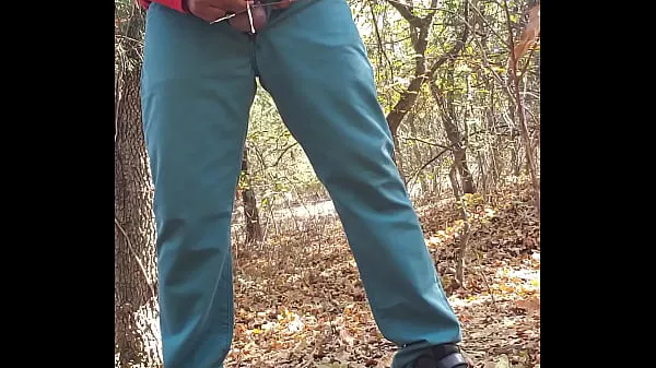 नई Alan Prasad cumshot 1 feet high in jungle शानदार फिल्में