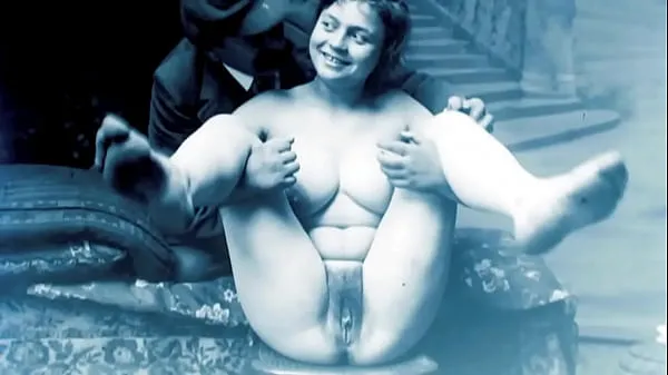 नई Dark Lantern Entertainment presents 'Victorian Peepshow' from My Secret Life, The Erotic Confessions of a Victorian English Gentleman शानदार फिल्में