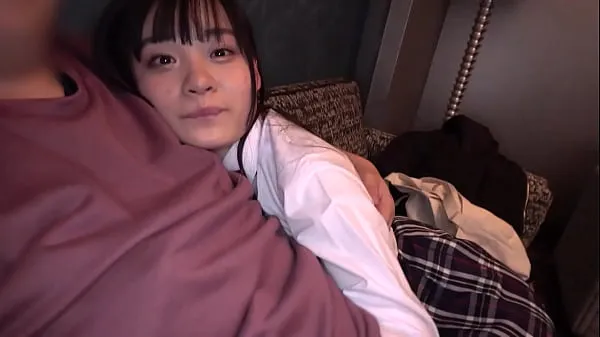 Nouveaux Japonais horney veut plus après elle a sa chatte poilue étant doigté par vieil ami garçon. La fille à la chatte mouillée a un sexe et un orgasme sur l’orgasme films sympas