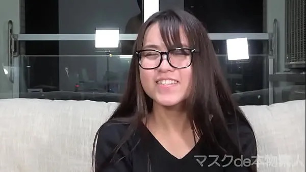 新人妻”“本地人妻”“中出”“堵嘴，鼻钩”“中出2弹幕酷电影