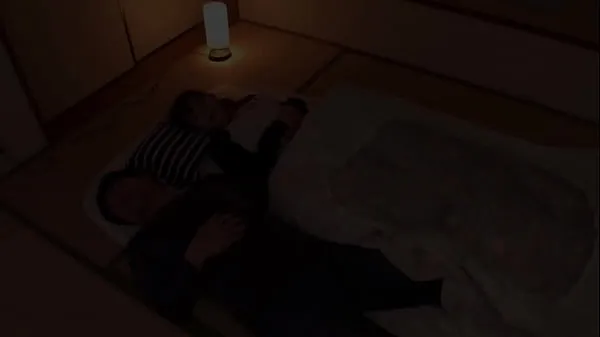 新突然离异成为单亲爸爸心疼我的邻里大奶人妻会帮忙做家务！ “自从你和我妻子分手后，你就没有过性生活……？” [第 3 部分酷电影
