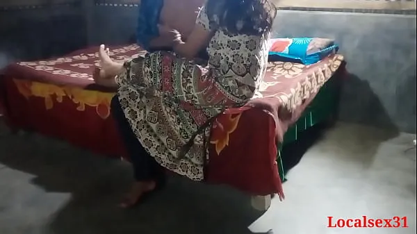 New Local desi indian girls sex (official video by ( localsex31 cool Movies